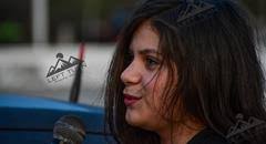 Painesville Speedway