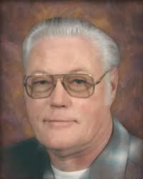 Benjamin Sack Obituary