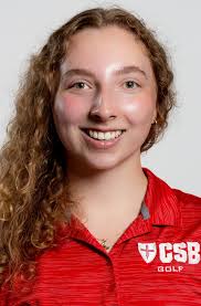 Catherine Jance (9/22/2025)