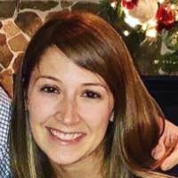 20+ "Kathy Speight" profiles