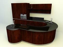 kitchen 3d model free download collection