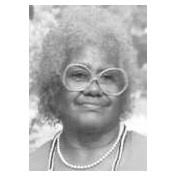 Search Leslie Beasley Obituaries and Funeral Services