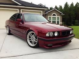 Александр Король want : BMW e34 525i (car, auto, bmw, e34, 525, 525i)