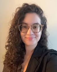 Find Medicare Therapists and Psychologists in West Palm Beach, FL