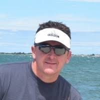 Sal Alfano Email & Phone Number