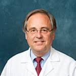 Dr. Mark S. Kaminski, MD