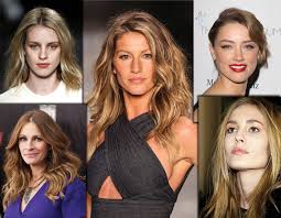 Un'alternativa tra il biondo scuro e il castano biondo è il bronde, una via di mezzo tra i due colori di capelli, perfetto se hai una carnagione neutra. Trend Capelli Il Colore Del Momento E Bronde Il Castano Biondo Tu Style