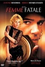 *note* mp4moviez.guru is a promotional website , movies library, this site doesn't store download links for movies and the links are provided by user from diffrent file sharing sites. Watch Feed 2005 Full Movie Online Free Solarmovie