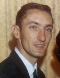 Victor L. Jackson, Jr. Obituary December 16, 2018