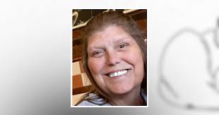 Amy Elizabeth Badgett Obituary June 5, 2025