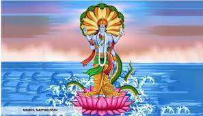 Pada tahun 2018 ini, gita jayanti tahun ini jatuh pada hari rabu tanggal 19 desember 2018. Ekadashi