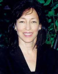 CITIZENSHIP, CULTURE, &DIVERSITY