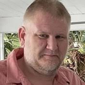 Scholtes Family Obituaries