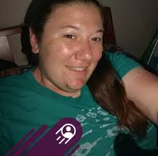 Cheers to another year! 🍾 Happy Birthday, Graham Rahal!