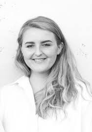 Andrea Wannebo — new voices