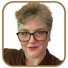 Allison Donohue's Instagram, Twitter & Facebook