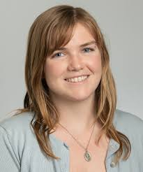 There Is No Wrong Body for Gymnastics'