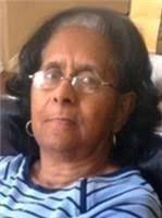 Angelina Delaney Obituary (1939