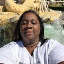 Jamika Jackson's Instagram, Twitter & Facebook