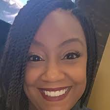 Candace Bragg Freeburn (@1bravechic_1970) • Threads, Say more