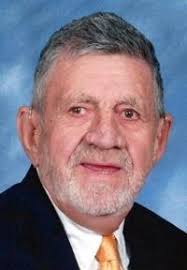 Napa Valley neighbors: Obituaries for May 27