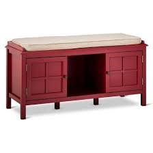 We did not find results for: 12 Best Entryway Storage Benches For 2018 Entry Benches With Storage Space