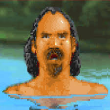 Police Quest 3: The Kindred Characters