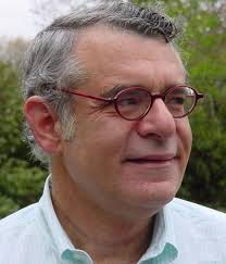 Philip Schonberger Obituary (1953