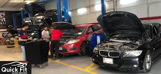 Maybe you would like to learn more about one of these? Bmw 335i Major Service Bmw Dealer Alternative Workshop 0566634222