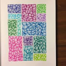 Kunstunterricht grundschule / kunsterziehung kunst arbeitsblätter für die grundschule oder höhere klassen. Pin Auf Art