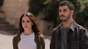 Anticipazioni La notte nel cuore: trama di ogni puntata