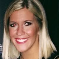 Katie Nemet Email & Phone Number