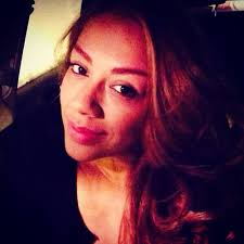 Bridget Solorzano's Instagram, Twitter & Facebook