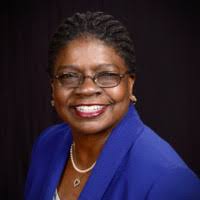 Joann Lawrence Email & Phone Number