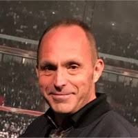 Lisa Seddon Email & Phone Number