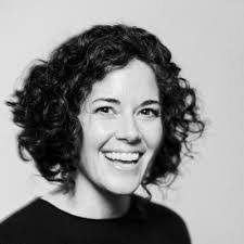 Jason Amon's Instagram, Twitter & Facebook