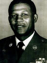 Obituary information for Gussie L. Davis, Sr.