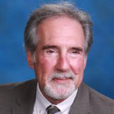 Winnebago County Bar Association