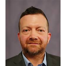 A sustainable design for life