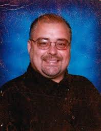 Obituary information for Bryan K. Lang