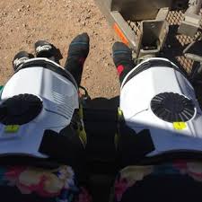 Not only does it reduce the risk of injury but also. Mobius X8 Knee Brace Riding Gear Rocky Mountain Atv Mc