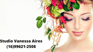 Studio Vanessa Aires