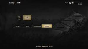 Mar 10, 2020 · dismantling can only be done by finding a blacksmith or armorer, and paying them to break down your equipment. How To Dismantle Items The Witcher 3 Game8