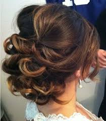 25 Special Occasion Hairstyles Elegant Wedding Hair Long Hair Wedding Styles Medium Hair Styles