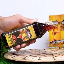 Check spelling or type a new query. Jual Obat Batuk Nyeri Dada Dan Asma Kurmaqu Sari Kurma Madu Asli Original Terbaru Juli 2021 Blibli