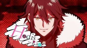 Wallpaper Abyss - Alpha Coders