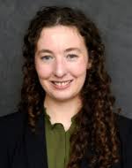 UMN Medical Center Residents