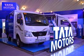 Tata motors is just one part of the business group tata, formerly known as telco (tata indica's major success gave tata motors the financial power to take over daewoo motors in 2004, in a effort. Tata Motors To Hive Off Passenger Vehicle Business From Trucks And Vans