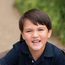 Donate to Urban Impact Foundation