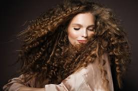 20+ new short hair spiral perm Spiral Perm 24 Modern Ways To Wear This Curly Style All Things Hair Us